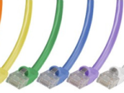 How to meКукre the effect of fiber quality on attenuation through experiments