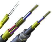Кӧня шӧл Fiber Optic Cable: Comprehensive Guide to Its Fundamentals and Applications