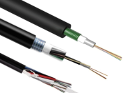 Кӧня шӧл Fiber Optic Cable: Common Issues and Troubleshooting