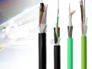 Кӧня шӧл Fiber Optic Cable: Project Planning and Selection Recommendations