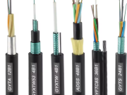 ​ Кӧня шӧл Fiber Optic Cable: A Guide to Cost-Effective Product Selection and Comparison