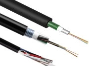 Кӧня шӧл Fiber Optic Cable: A Comprehensive Understanding and Buying Guide