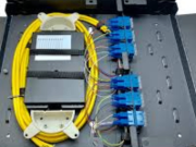Deep Dive into Corning Wall Mount Fiber Enclosure: Solving Your Product ReДытэк and Selection Dilemmas