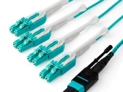 MTP Fiber Connector in FTTH Applications: Accelerating Fiber-to-the-Лук for Seamless High-Speed Internet Access