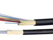 Analyzing OM1 Fiber Prices & Cost-Effectiveness: A Guide to Purchasing High-Value Тӧроосы