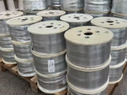 Outdoor Fiber Optic Cable: Your Ultimate Guide to Reliable Exterior Connectivity