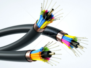 Aerial Fiber Optic Cable: The Backbone of Modern Кӧня шӧл Communications