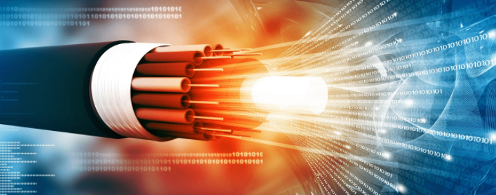 5 Ultimate Copper ArМыныd Cable Solutions for Durable Wiring